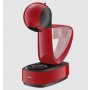 KRUPS DOLCE GUSTO APARAT ZA KAFU KP170510 (19885) - slika 2