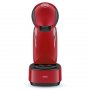 KRUPS DOLCE GUSTO APARAT ZA KAFU KP170510 (19885) - slika 3