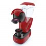 KRUPS DOLCE GUSTO APARAT ZA KAFU KP170510 (19885) - slika 4