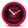 Pyramid International Harry Potter (Gryffindor) Desk Clock (051928) - slika 1