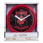 Pyramid International Harry Potter (Gryffindor) Desk Clock (051928) - slika 2