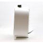 MIDEA Grejalica NF20-20AE bela - slika 2