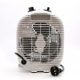 MIDEA Grejalica NF20-20AE bela - slika 3