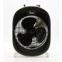 MIDEA Grejalica NF20-20AE bela - slika 4