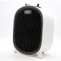 MIDEA Grejalica NF20-20AE bela - slika 1