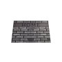 Conceptum Hypnose Otirač Grey Home - slika 1