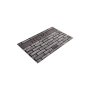 Conceptum Hypnose Otirač Grey Home - slika 3