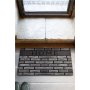 Conceptum Hypnose Otirač Grey Home - slika 2