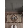 Conceptum Hypnose Otirač Loft - slika 2