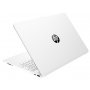 HP 15s-eq2170nm (Snowflake white) FHD IPS, Ryzen 5 5500U, 8GB, 512GB SSD (8C9R3EA) - slika 1