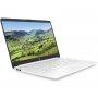 HP 15s-eq2170nm (Snowflake white) FHD IPS, Ryzen 5 5500U, 8GB, 512GB SSD (8C9R3EA) - slika 2