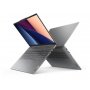 LENOVO IdeaPad Pro 5 16IRH8 (Arctic Grey) 2.5K IPS, i5-13500H, 32GB, 1TB SSD, RTX 4050 6GB (83AQ004EYA) - slika 1