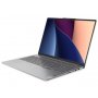 LENOVO IdeaPad Pro 5 16IRH8 (Arctic Grey) 2.5K IPS, i5-13500H, 32GB, 1TB SSD, RTX 4050 6GB (83AQ004EYA) - slika 2