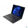 LENOVO ThinkPad E16 Gen 1 (Graphite Black) WUXGA IPS, i7-1355U, 16GB, 512GB SSD (21JN0007CX) - slika 1