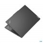 LENOVO ThinkPad E16 Gen 1 (Graphite Black) WUXGA IPS, i7-1355U, 16GB, 512GB SSD (21JN0007CX) - slika 3