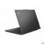 LENOVO ThinkPad E16 Gen 1 (Graphite Black) WUXGA IPS, i7-1355U, 16GB, 512GB SSD (21JN0007CX) - slika 4