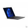 LENOVO ThinkPad E16 Gen 1 (Graphite Black) WUXGA IPS, Ryzen5 7530U, 16GB, 512GB SSD (21JT000DCX) - slika 1