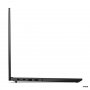 LENOVO ThinkPad E16 Gen 1 (Graphite Black) WUXGA IPS, Ryzen5 7530U, 16GB, 512GB SSD (21JT000DYA) - slika 5