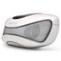 ENERGY SISTEM Speaker FS2 Wireless Bluetooth Portable Zvučnik, beli - slika 2