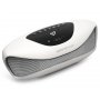 ENERGY SISTEM Speaker FS2 Wireless Bluetooth Portable Zvučnik, beli - slika 3