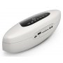 ENERGY SISTEM Speaker FS2 Wireless Bluetooth Portable Zvučnik, beli - slika 4