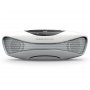 ENERGY SISTEM Speaker FS2 Wireless Bluetooth Portable Zvučnik, beli - slika 1