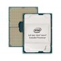 DELL Intel Xeon Silver 4310 2.1G, 12C, 10.4GT/s, Turbo, HT (120W) DDR4-2666 - slika 1