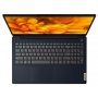 LENOVO IdeaPad 3 15ITL6 (Abyss Blue) FHD IPS, i5-1135G7, 16GB, 512GB SSD (82H803LYYA) - slika 3
