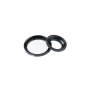 HAMA Adapter za filter M62,0> M67,0 - slika 1