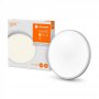 OSRAM Dekor Plafonjera Sa Senzorom 24W 3000k O72792 - slika 2