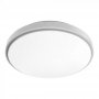 OSRAM Dekor Plafonjera Sa Senzorom 24W 3000k O72792 - slika 1