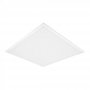 OSRAM Ugradni Panel 600x600 36W 3000k Beli O86624 - slika 2