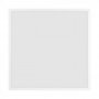 OSRAM Ugradni Panel 600x600 36W 3000k Beli O86624 - slika 1