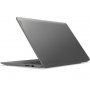 LENOVO IdeaPad 3 15ITL6 (Arctic Grey) Full HD, i3-1115G4, 8GB, 256GB SSD (82H803T7YA) - slika 2