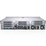 DELL Precision 7920 Xeon 4210R 8C 32GB, 1TB SSD+2x500GB, DVDRW, Quadro T1000, Win10Pro 3yr NBD + Šine - slika 2