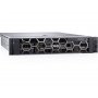 DELL Precision 7920 Xeon 4210R 8C 32GB, 1TB SSD+2x500GB, DVDRW, Quadro T1000, Win10Pro 3yr NBD + Šine - slika 3