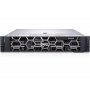DELL Precision 7920 Xeon 4210R 8C 32GB, 1TB SSD+2x500GB, DVDRW, Quadro T1000, Win10Pro 3yr NBD + Šine - slika 1