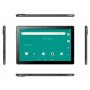 MEDIACOM Smartpad X10A 4G Phone SP1X10A 10.1, SC9863A Octa Core 1.6GHz, 3GB, 32GB, Android 12.0 - slika 2