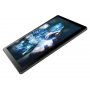 MEDIACOM Smartpad X10A 4G Phone SP1X10A 10.1, SC9863A Octa Core 1.6GHz, 3GB, 32GB, Android 12.0 - slika 3