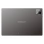 MEDIACOM Smartpad X10A 4G Phone SP1X10A 10.1, SC9863A Octa Core 1.6GHz, 3GB, 32GB, Android 12.0 - slika 4