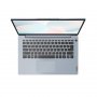 LENOVO IdeaPad 3 14IAU7 (Misty Blue) FHD IPS, i5-1235U, 8GB, 512GB SSD, backlit, FP (82RJ00BJYA // Win 10 Pro) - slika 2