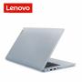 LENOVO IdeaPad 3 14IAU7 (Misty Blue) FHD IPS, i5-1235U, 8GB, 512GB SSD, backlit, FP (82RJ00BJYA // Win 10 Pro) - slika 1