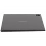 MEDIACOM Smartpad 10 AZIMUT3 Lite 4G Phone SP1AZ4L 10.1, SC9863A Octa Core, 4GB, 64GB, Android 11.0 - slika 2