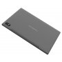 MEDIACOM Smartpad 10 AZIMUT3 Lite 4G Phone SP1AZ4L 10.1, SC9863A Octa Core, 4GB, 64GB, Android 11.0 - slika 4