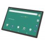 MEDIACOM Smartpad 10 AZIMUT3 Lite 4G Phone SP1AZ4L 10.1, SC9863A Octa Core, 4GB, 64GB, Android 11.0 - slika 1