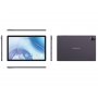 MEDIACOM Smartpad AZIMUT3 PLUS 4G Phone SP1AZ3PL 10.5, T616 Octa Core, 6GB, 128GB, Android 12.0 - slika 1