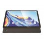 MEDIACOM Smartpad AZIMUT3 PLUS 4G Phone SP1AZ3PL 10.5, T616 Octa Core, 6GB, 128GB, Android 12.0 - slika 2