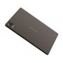 MEDIACOM Smartpad AZIMUT3 PLUS 4G Phone SP1AZ3PL 10.5, T616 Octa Core, 6GB, 128GB, Android 12.0 - slika 3