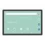 MEDIACOM Smartpad AZIMUT3 PLUS 4G Phone SP1AZ3PL 10.5, T616 Octa Core, 6GB, 128GB, Android 12.0 - slika 4