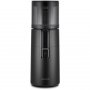 HUROM Sokovnik Matt Black H400-BECO5MB - slika 2